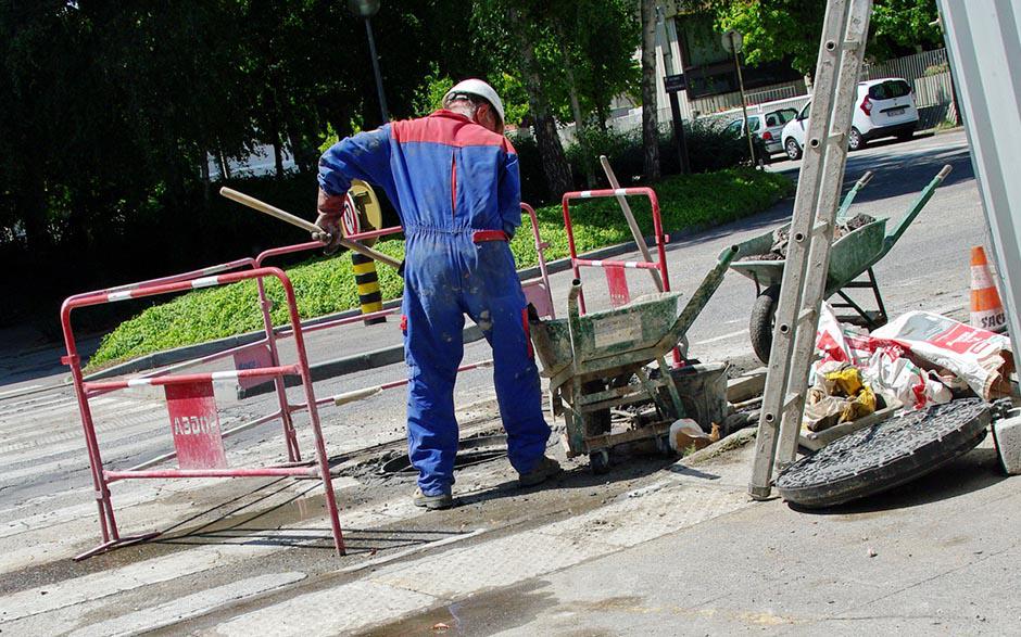 déboucher canalisation wc Athis-Mons