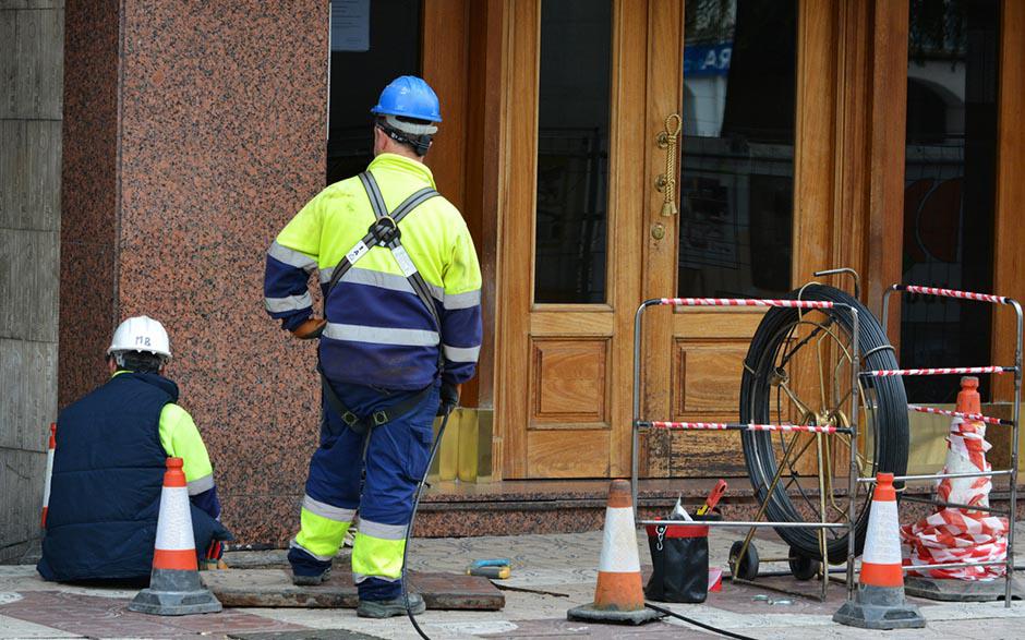 débouchage de canalisations Soisy-sur-Seine