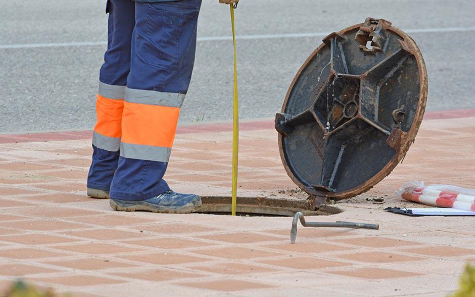 débouchage canalisation Chaville