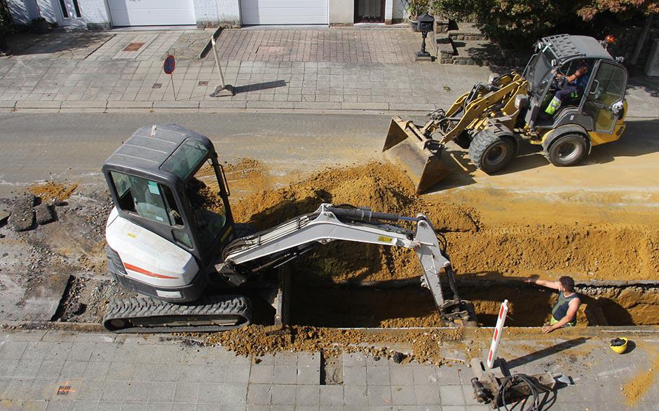 devis débouchage canalisation Soisy-sur-Seine